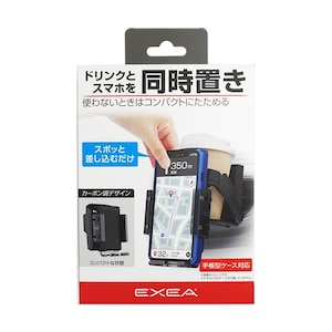 �����Y�Ɓb�X�}�[�gA/C�h�����N�z���_�[���X�}�z�z���_�[�bEB214
