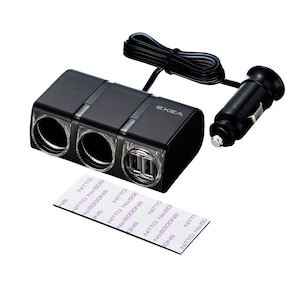 �����Y�ƁbUSB�c�C���\�P�b�g�bEM-150