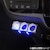 �����Y�ƁbUSB�c�C���\�P�b�g�@24V�bEN-152