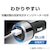 �����Y�Ɓb���j�^�[USB�|�[�g�bEN-154