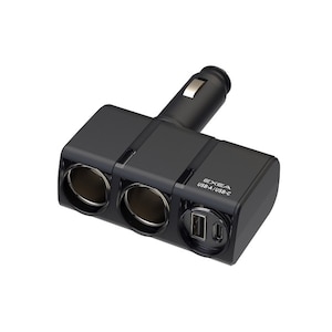 �����Y�ƁbUSB�o�[�`�J���\�P�b�g 2�A�\�P�b�g�EUSB-A��USB-C�|�[�g�bEM173