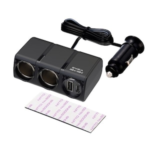 �����Y�ƁbUSB�c�C���\�P�b�g 2�A�\�P�b�g�EUSB-A��USB-C�|�[�g�bEM174