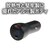 �����Y�Ɓb�d�����j�^�[USB�|�[�g USB-A��USB-C�����[�d�`���[�W���[�bEM175