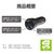 �����Y�Ɓb�d�����j�^�[USB�|�[�g USB-A��USB-C�����[�d�`���[�W���[�bEM175