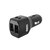 �����Y�Ɓb12V/24V�Ή� ���C�gUSB�|�[�g�iUSB�o�́F�e�|�[�g5V/2.4A 2�|�[�g���v4.8A�j�bEM-177(�����ݷޮ�)