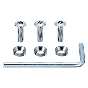 �����Y�Ɓb�v���[�g�{���g4�iSI�j�bEX-143