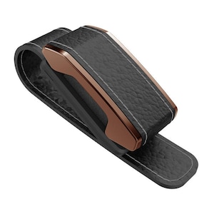 �����Y�Ɓb���U�[�T���O���X�z���_�[ CP �X�v�����O�� ���ϋv�bEC-257