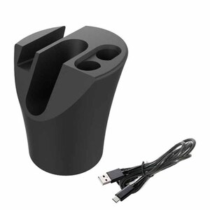 Iqos3用 加熱式タバコソフトスタンド Joshin Webショップ 通販 星光産業 Ed 625 Iqos3用 加熱式タバコソフトスタンド Joshin Webショップ 通販 星光産業 Ed 625