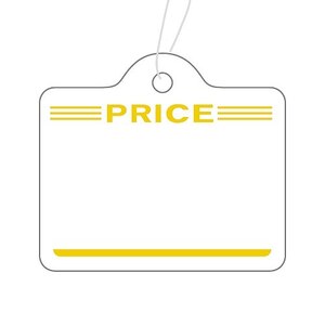 �T�T�K���b�p�b�N����D �J�o���^ ���� PRICE 50�����b19-985