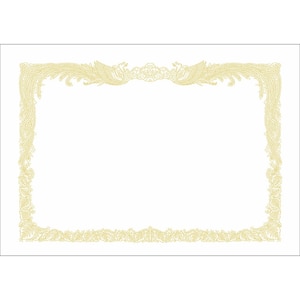 �T�T�K���b�v�����^�[�Ή� OA�܏�p�� �� A4�� �c���p 10�����b10-1060