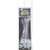 �T�T�K���b�����^�b�`���b�N 125mm 100�{���b37-551