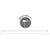 �T�T�K���b�����^�b�`���b�N 125mm 100�{���b37-551