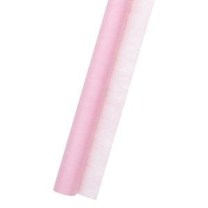 �T�T�K���b�s�D�z J���[�� 700mm�� 20m���� 1�{�i���j�b49-9001