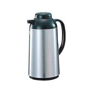 �ۈ�b�n���h�|�b�g�@1.0L�@�X�e�����X�bAGY-10S