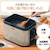 �ۈ�b�d�C�t���C���[(1.0L)�p�`�bEFK-A10-TJ