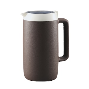 �ۈ�b�N�[���s�b�`���[�@1.7L�@�u���E���bDGB-17C-TA
