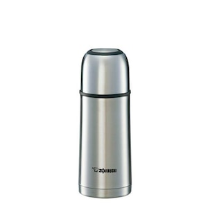 �ۈ�b�X�e�����X�{�g���@0.35L�@�X�e�����X�bSV-GR35-XA