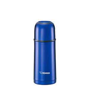 �ۈ�b�X�e�����X�{�g���@0.35L�@�u���[�bSV-GR35-AA