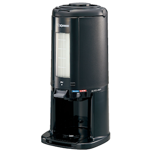 �ۈ�b�^��h�����N�f�B�X�y���T�[�@2.5L�@�u���b�N�bAY-AM25-BA