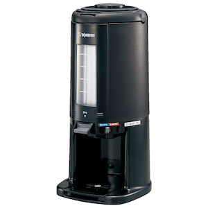 �ۈ�b�^��h�����N�f�B�X�y���T�[�@2.5L�@�u���b�N�bSY-AJ25-BA