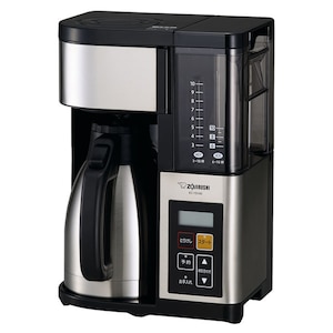 �ۈ�b�R�[�q�[���[�J�[�@�X�e�����X�u���b�N�bEC-YS100-XB