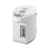 �ۈ�b�}�C�R�����Ƃ�VE�d�C�܂ق��т�@2.2L�@�z���C�g�bCV-WB22-WA
