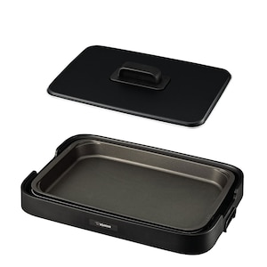 ホットプレート ブラック Joshin Webショップ 通販 象印 Ea Ka10 Ba ホットプレート ブラック Joshin Webショップ 通販 象印 Ea Ka10 Ba