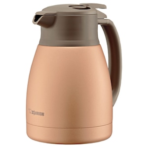 �ۈ�b�X�e�����X�|�b�g�@1.0L�@�}�b�g�J�b�p�[�bSH-HC10-NU