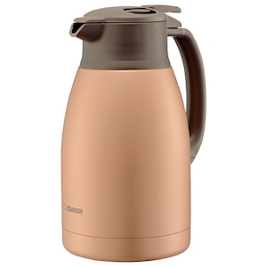�ۈ�b�X�e�����X�|�b�g�@1.5L�@�}�b�g�J�b�p�[�bSH-HC15-NU