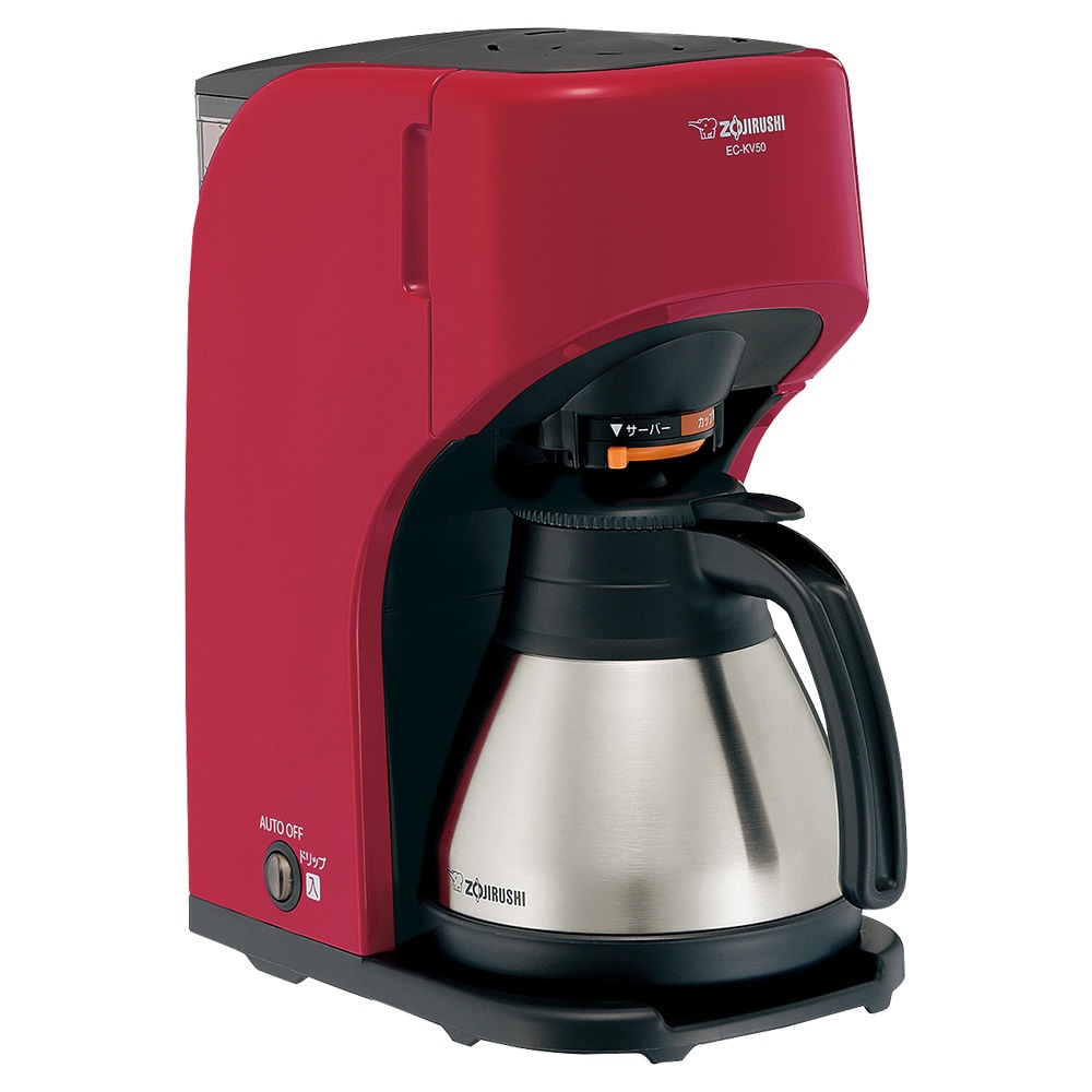 Amazon.co.jp: Nestle HPM9638-PR Nescafe Gold Blend Barista W