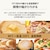 �ۈ�b�I�[�u���g�[�X�^�[�@�u���b�N�bEQ-FA22-BA