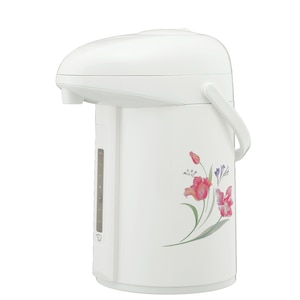 �ۈ�b�K���X�}�z�[�r���@2.2L�@�O���[�X�t���t�����[�bAB-RY22-FZ