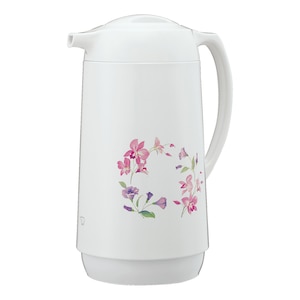 �ۈ�b�K���X�n���h�|�b�g�@1.0L�@���[�X�t�����[�bAG-KE10-FW