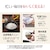 象印｜圧力IH炊飯ジャー（1升炊き）　濃墨｜NW-FB18-BZ