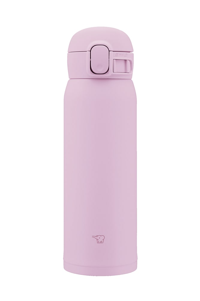 象印 | 水筒・マグボトル他 | Joshin webショップ 通販