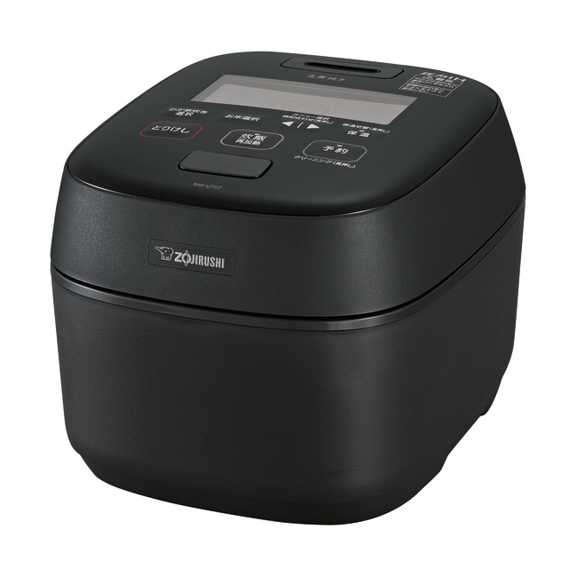 ZOJIRUSHI 象印 圧力IH炊飯ジャー なべ B578_6B B578-6B B5786B 人気特価 - キッチン家電用アクセサリー・部品