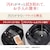象印｜圧力IH炊飯ジャー（4合炊き）絹白｜NW-UT07-WZ