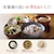 象印｜圧力IH炊飯ジャー（4合炊き）絹白｜NW-UT07-WZ