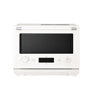 象印:簡単調理機能で時短料理のバリエーションが増える