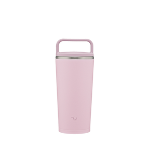 �ۈ�b�X�e�����X�L�����[�^���u���[�@0.3L�@�p�E�_���[�s���N�bSX-JS30-PM