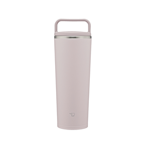 �ۈ�b�X�e�����X�L�����[�^���u���[�@0.4L�@�V�A�[�O���[�bSX-JS40-HM