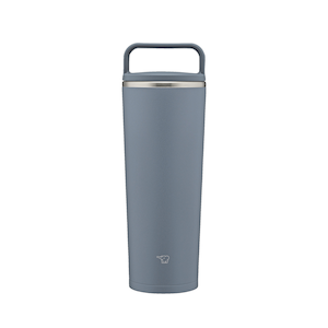 �ۈ�b�X�e�����X�L�����[�^���u���[�@0.4L�@�A�[�o���u���[�bSX-JS40-AM