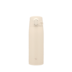 象印｜ステンレスマグ　0.6L　サンドベージュ｜SM-VB60-CM