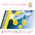 ۈbXeX}O@0.6L@Thx[WbSM-VB60-CM