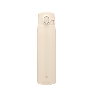 象印｜ステンレスマグ　0.72L　サンドベージュ｜SM-VB72-CM