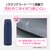 象印｜ステンレスマグ　0.72L　サンドベージュ｜SM-VB72-CM