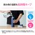 象印｜ステンレスマグ　0.72L　サンドベージュ｜SM-VB72-CM