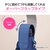 象印｜ステンレスボトル カバー（0.6L用）　ブラック｜MC-CA03-BA