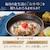 象印｜圧力IH炊飯ジャー（5.5合炊き）　濃墨｜NW-FC10-BZ