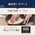 象印｜圧力IH炊飯ジャー（1升炊き）　スレートブラック｜NW-NA18-BZ